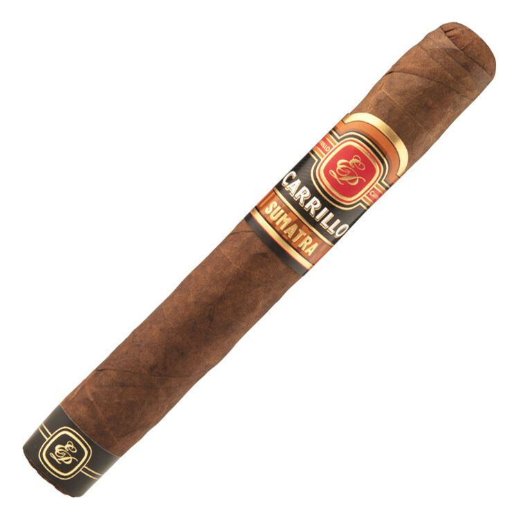 Toro Sumatra, , jrcigars